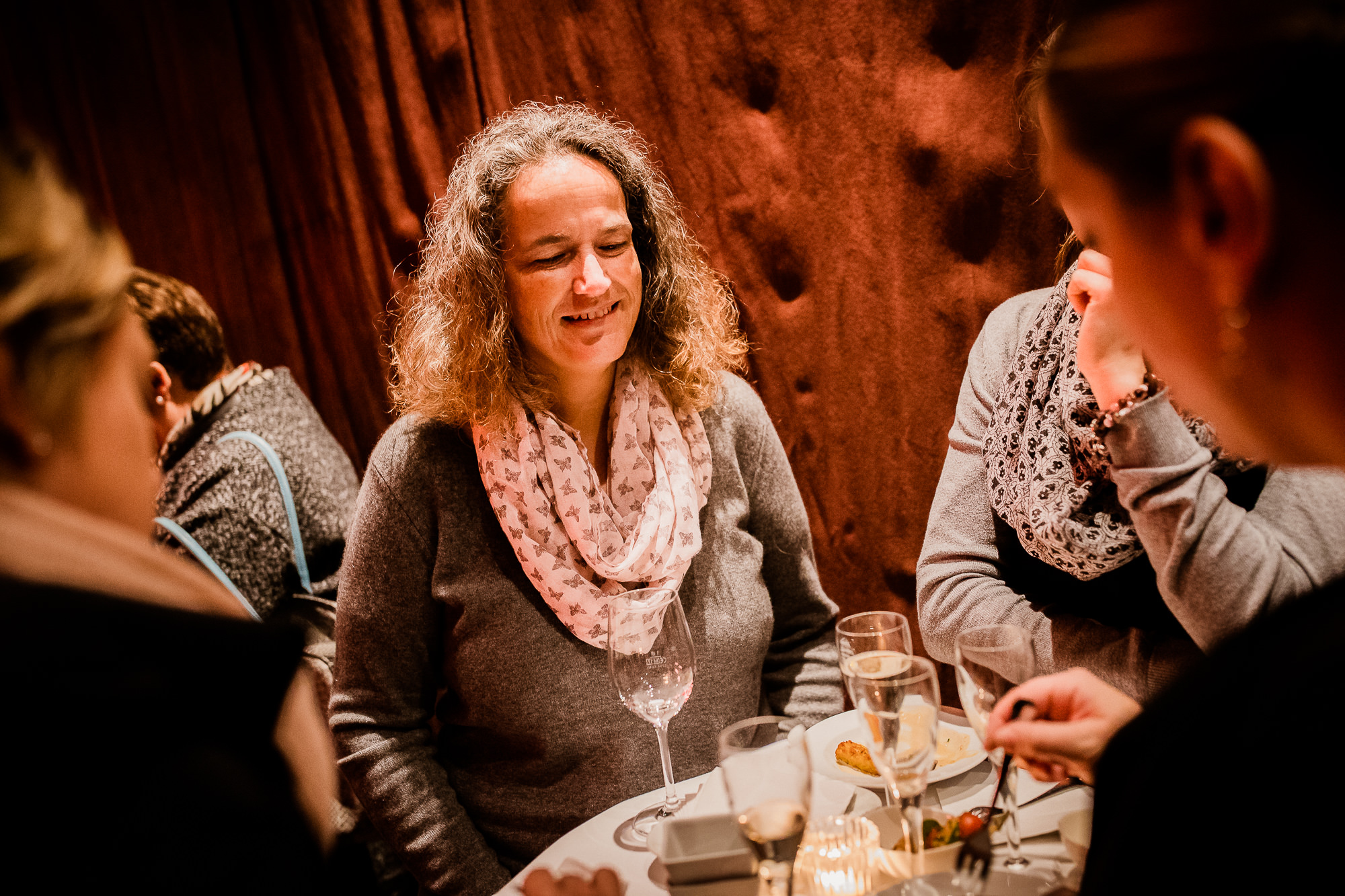 Export x3 1DX25551 Businesauftrag 2017 KVZ